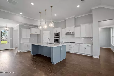 448 Fawn Grove Trl, Hernando, MS 38632 photo 12