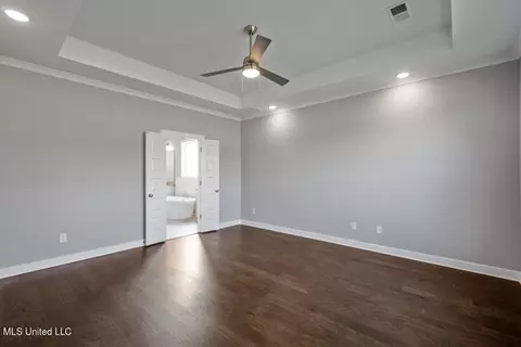 448 Fawn Grove Trl, Hernando, MS 38632 photo 20