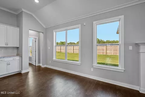 448 Fawn Grove Trl, Hernando, MS 38632 photo 10