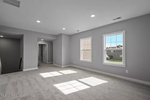 448 Fawn Grove Trl, Hernando, MS 38632 photo 33