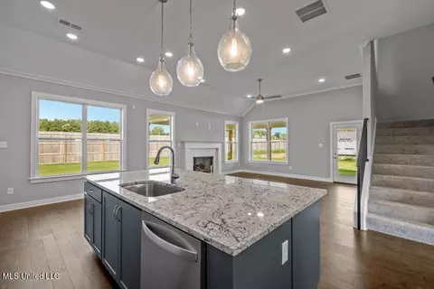 448 Fawn Grove Trl, Hernando, MS 38632 photo 18