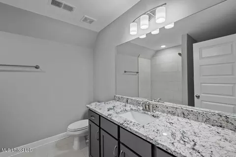 448 Fawn Grove Trl, Hernando, MS 38632 photo 36