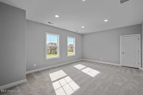 448 Fawn Grove Trl, Hernando, MS 38632 photo 32