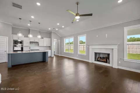 448 Fawn Grove Trl, Hernando, MS 38632 photo 8