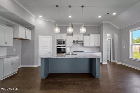 448 Fawn Grove Trl, Hernando, MS 38632 photo 13