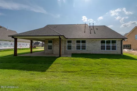 448 Fawn Grove Trl, Hernando, MS 38632 photo 44