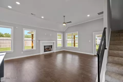448 Fawn Grove Trl, Hernando, MS 38632 photo 7