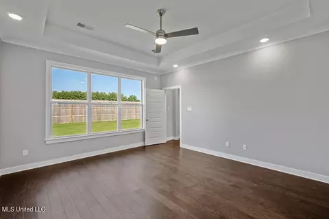 448 Fawn Grove Trl, Hernando, MS 38632 photo 21