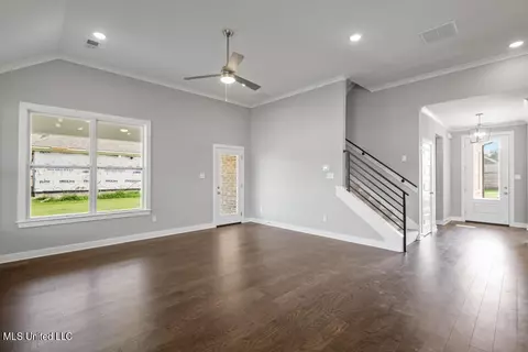 448 Fawn Grove Trl, Hernando, MS 38632 photo 11