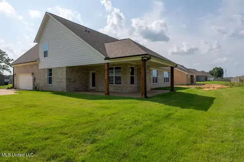 448 Fawn Grove Trl, Hernando, MS 38632 photo 42