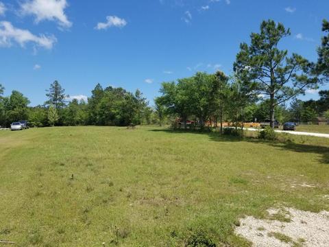 6144 Road 541, Kiln, MS 39556
