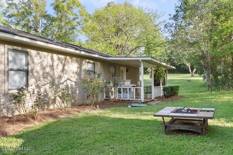 7335 Gary Rd, Byram, MS 39272 photo 17