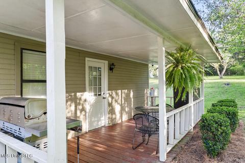 7335 Gary Rd, Byram, MS 39272 photo 19
