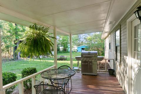 7335 Gary Rd, Byram, MS 39272 photo 20
