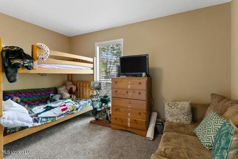 7335 Gary Rd, Byram, MS 39272 photo 13