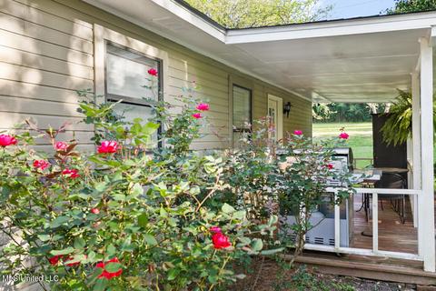 7335 Gary Rd, Byram, MS 39272 photo 18
