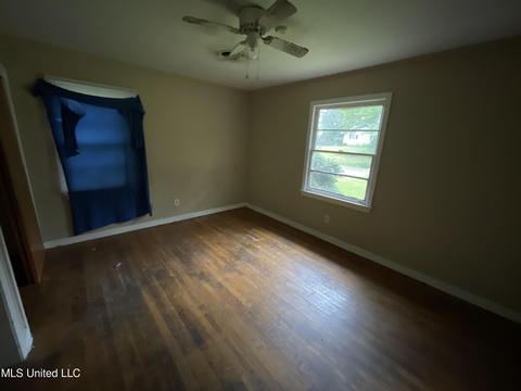 925 Oleander Ave, Jackson, MS 39204 photo 7