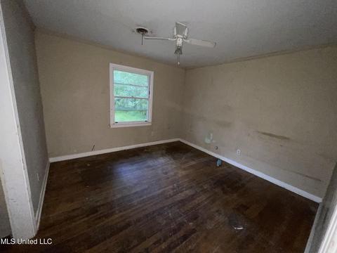 925 Oleander Ave, Jackson, MS 39204 photo 9