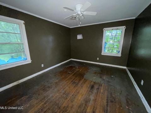 925 Oleander Ave, Jackson, MS 39204 photo 8