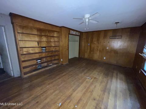 925 Oleander Ave, Jackson, MS 39204 photo 5