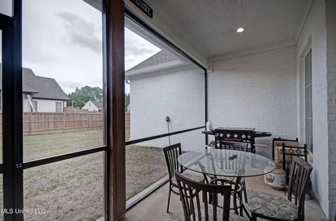 100 Sweetbriar Ct, Canton, MS 39046 photo 6