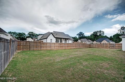 100 Sweetbriar Ct, Canton, MS 39046 photo 8
