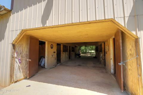 3218 Howell Tanner Chapel Rd, Lucedale, MS 39452 photo 23