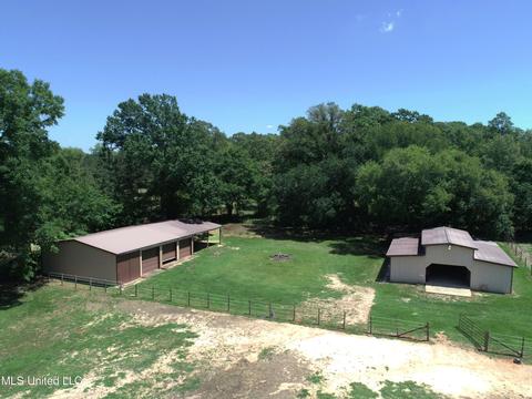 3218 Howell Tanner Chapel Rd, Lucedale, MS 39452 photo 40