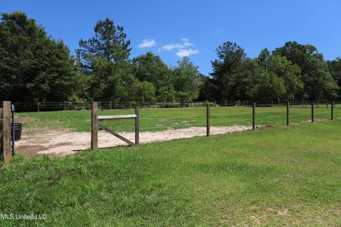 3218 Howell Tanner Chapel Rd, Lucedale, MS 39452 photo 34