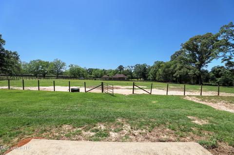 3218 Howell Tanner Chapel Rd, Lucedale, MS 39452 photo 33