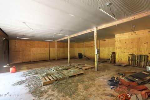 3218 Howell Tanner Chapel Rd, Lucedale, MS 39452 photo 30