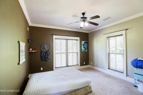 3218 Howell Tanner Chapel Rd, Lucedale, MS 39452 photo 13