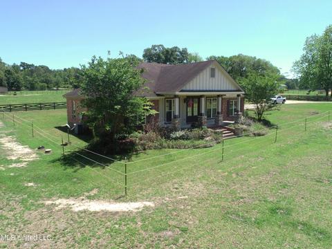 3218 Howell Tanner Chapel Rd, Lucedale, MS 39452 photo 42