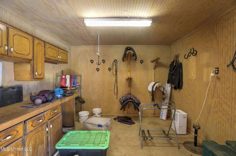 3218 Howell Tanner Chapel Rd, Lucedale, MS 39452 photo 24