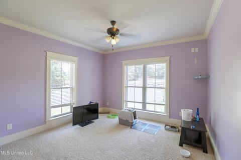 3218 Howell Tanner Chapel Rd, Lucedale, MS 39452 photo 12