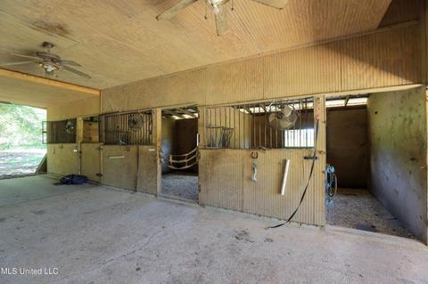 3218 Howell Tanner Chapel Rd, Lucedale, MS 39452 photo 26