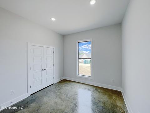 172 Shelby Mae Cir, Brandon, MS 39042 photo 23