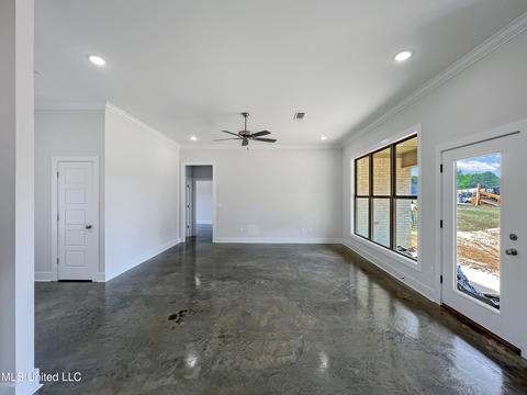 172 Shelby Mae Cir, Brandon, MS 39042 photo 2