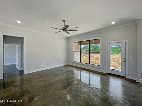 172 Shelby Mae Cir, Brandon, MS 39042 photo 4