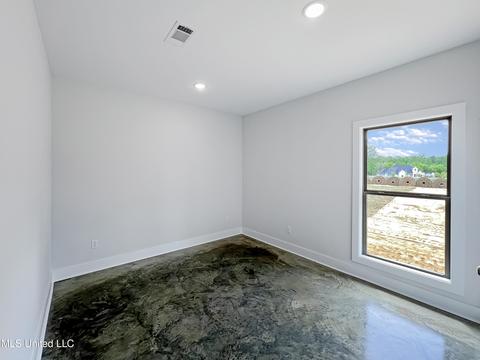 172 Shelby Mae Cir, Brandon, MS 39042 photo 29