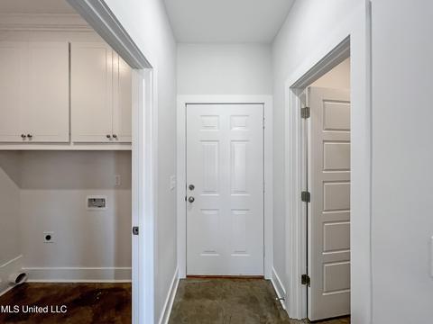 172 Shelby Mae Cir, Brandon, MS 39042 photo 12
