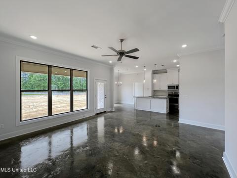 172 Shelby Mae Cir, Brandon, MS 39042 photo 5