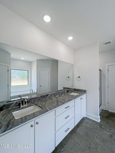 172 Shelby Mae Cir, Brandon, MS 39042 photo 18