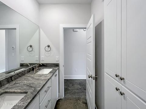 172 Shelby Mae Cir, Brandon, MS 39042 photo 27