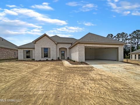 172 Shelby Mae Cir, Brandon, MS 39042 photo 31