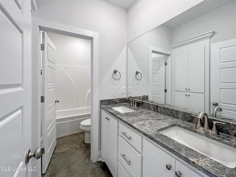 172 Shelby Mae Cir, Brandon, MS 39042 photo 25