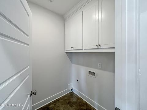 172 Shelby Mae Cir, Brandon, MS 39042 photo 13
