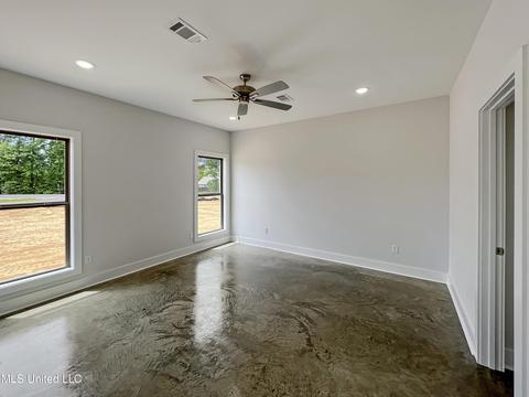 172 Shelby Mae Cir, Brandon, MS 39042 photo 15