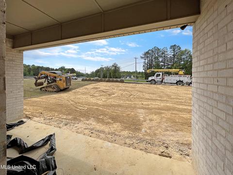 172 Shelby Mae Cir, Brandon, MS 39042 photo 30