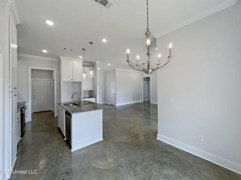 172 Shelby Mae Cir, Brandon, MS 39042 photo 10